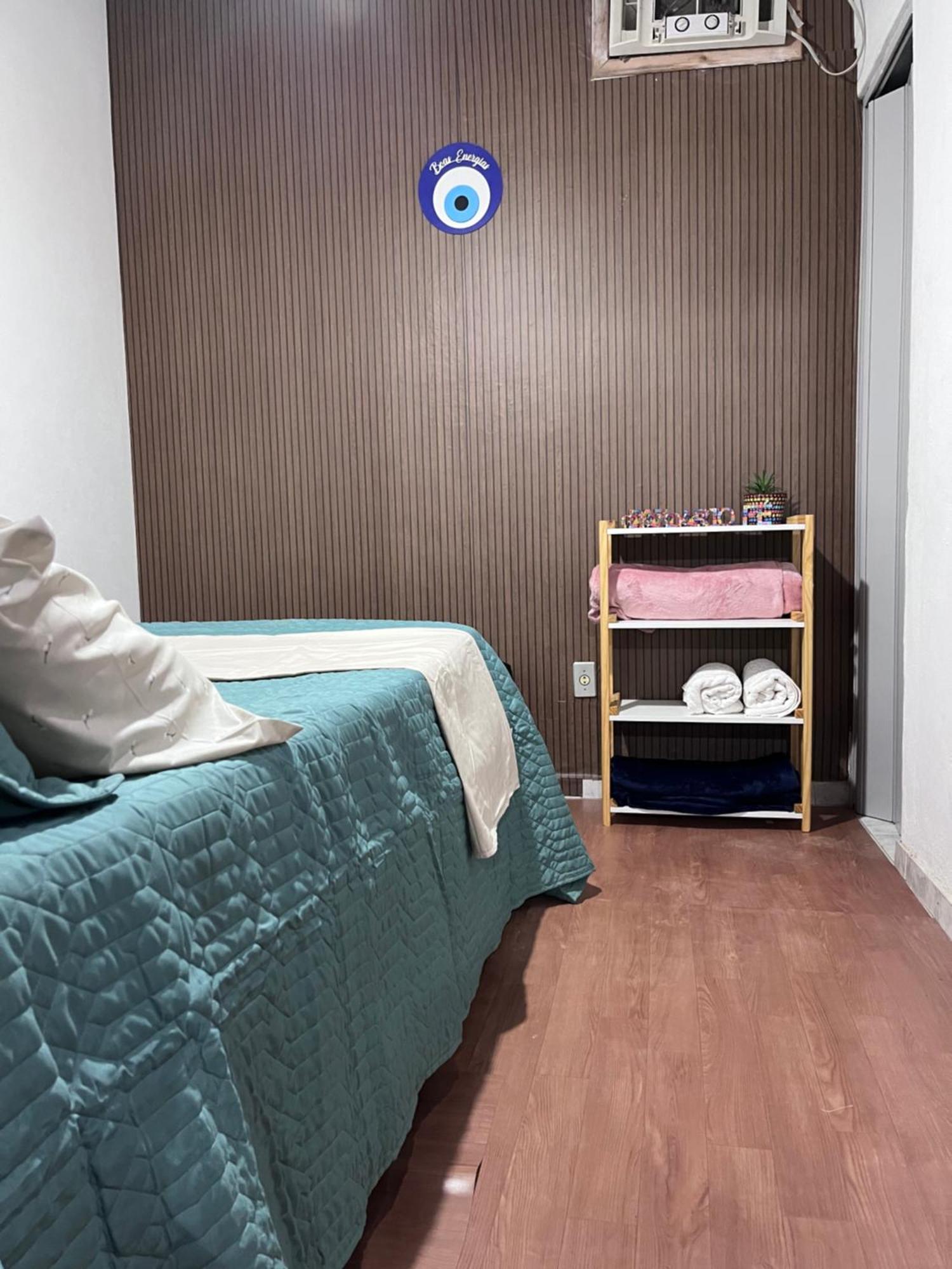 Casa De Alice Hotel Búzios Екстериор снимка