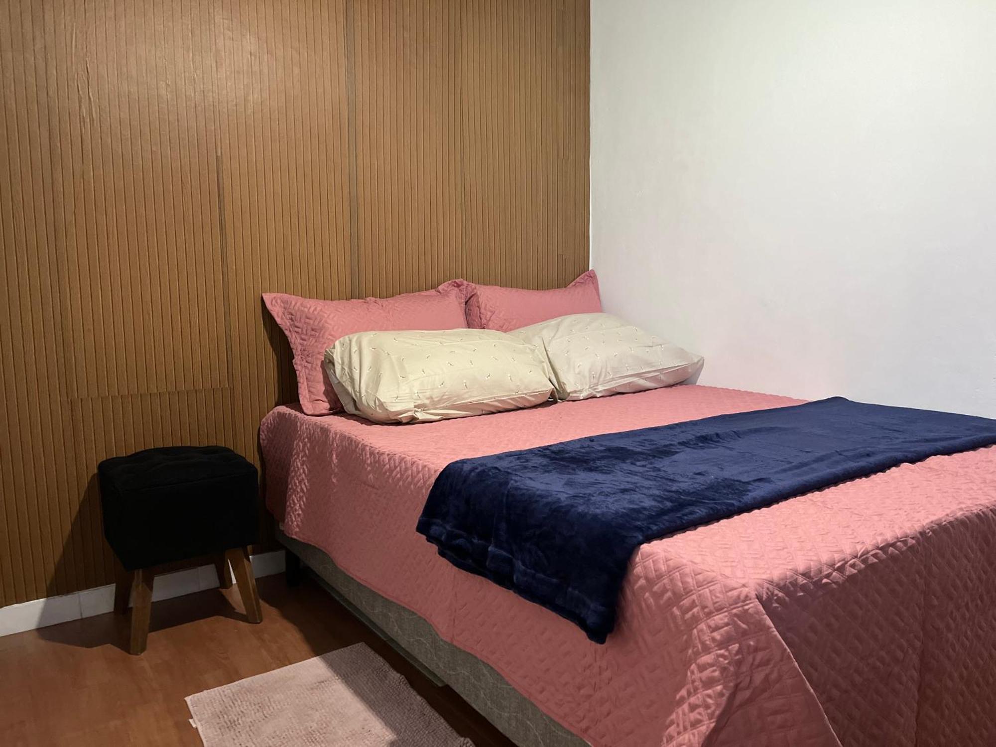 Casa De Alice Hotel Búzios Екстериор снимка