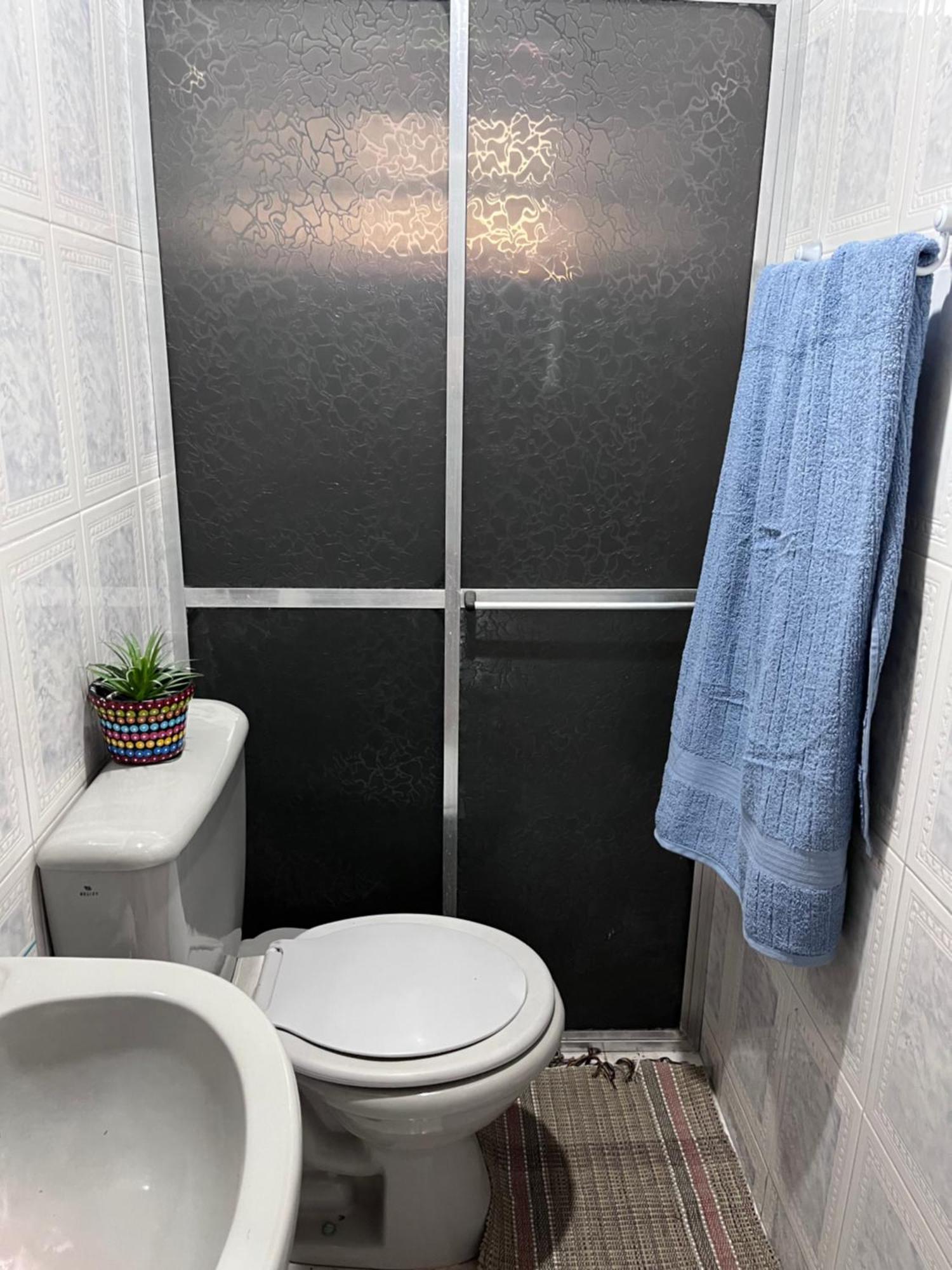 Casa De Alice Hotel Búzios Екстериор снимка